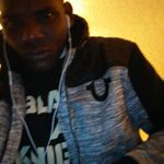 Profile Picture of Jaboi Ollie (@devongatson85) on Instagram