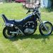 Profile Picture of Rick Clapp (@rickclapp) on Pinterest