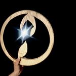 Profile Picture of Keith Kalinowski (@keith.kalinowski) on Instagram