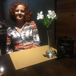 Profile Picture of Marlene Bueno (@marlenebueno7728) on Instagram