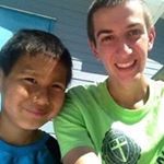 Profile Picture of Eric Beitzel (@ericbeitzel) on Instagram