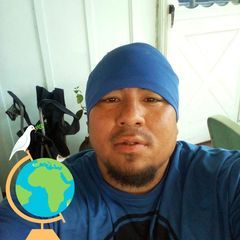 Profile Picture of zacharysilverhorn1 (@zacharysilverhorn1) on Tiktok