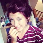 Profile Picture of Rachel Lafontaine (@arbitectu) on Instagram