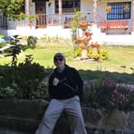 Profile Picture of Joseph David Garcia Corredo (@josephdavid.garciacorredo) on Facebook