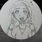 Profile Picture of Serenity Lynn’s Page  (@SerenityLynnspage) on Youtube