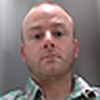 Profile Picture of Brian Harte (@Doyhard) on Flickr