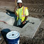 Profile Picture of Aaron Monroe (@aaronmonroe8825) on Instagram