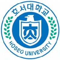 Profile Picture of Jim Hwang (@jim-hwang-10) on Quora