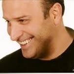 Profile Picture of Chris Vasilopoulos (@vasilopouloschris) on Instagram