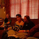Profile Picture of Brittany Rock (@brittany_rock1215) on Flickr
