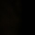 Profile Picture of Austin Carroll (@carroll_austin) on Instagram