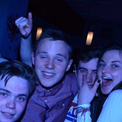 Profile Picture of Scott Greenhill (@scottgenhill) on Twitter