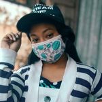 Profile Picture of 𝕁𝕒𝕤𝕞𝕚𝕟 ℂ𝕙𝕠𝕨𝕕𝕙𝕦𝕣𝕪 (@jasmin.chowdhury.92351) on Instagram