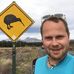 Profile Picture of Andreas Ochsner (@andreas.ochsner.1) on Facebook