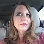 Profile Picture of Stella Samuel (@writerstella5) on Instagram