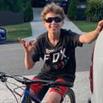 Profile Picture of Joe Lindsay (@joseph_lindsay_mtb_) on Instagram
