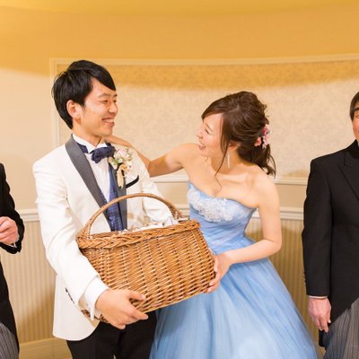 Profile Picture of 柳原安昙 (@EugeneMilner2) on Twitter