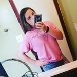 Profile Picture of Lexey Nicole Alfano (@lexey_love_01) on Instagram