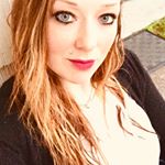 Profile Picture of Hope Pearson (@hope.renee.pearson.87) on Instagram