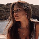 Profile Picture of rocío cerqueiro canabal (@rociocerqueiro) on Instagram
