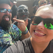 Profile Picture of Adam Money (@adammoney2610) on Youtube