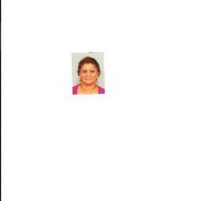 Profile Picture of Parbha Bhansingh (@ParbhaB) on Twitter