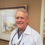 Profile Picture of Michael Bannan (@drbannan) on Instagram