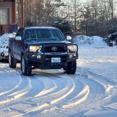 Profile Picture of Kevin Beckman (@KevinBeckman13) on Twitter