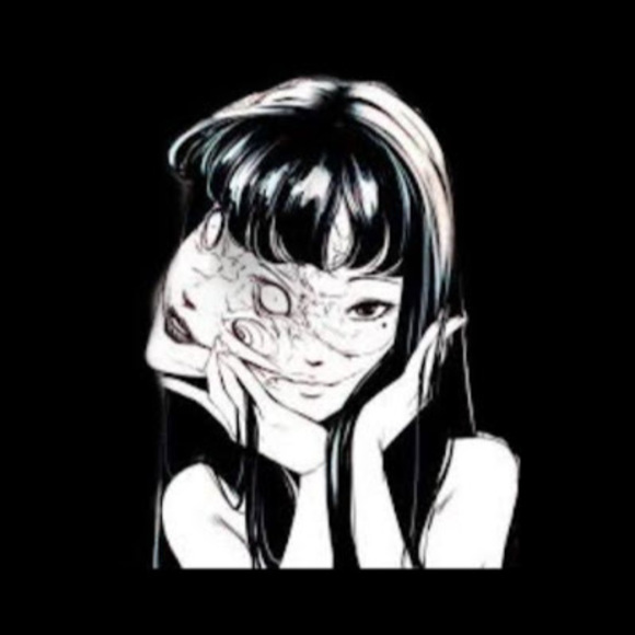 Sage Freeman - Poshmark Profile Picture of Sage Freeman (@sagef1313) on Poshmark