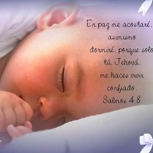 Profile Picture of Ever Alvarez (@ever.alvarez.9615) on Facebook