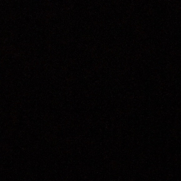 Profile Picture of Arick Cornelius (@arick1) on Poshmark