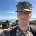 Profile Picture of Blake Porter (@blake.porter.18) on Facebook