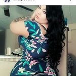 Profile Picture of Tiffany Clayton (@tiffany.clayton.5811) on Instagram