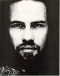 Profile Picture of Jonas Hellborgon Wikipedia