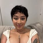 Profile Picture of Cleophée Bella (@Cleophée-Bella) on Facebook