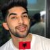 Profile Picture of Matthew Ferrer (@matthew.ferrer.7330) on Facebook