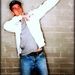 Profile Picture of Keith Laverty (@keithlaverty) on Pinterest