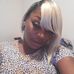 Profile Picture of Phyllis Mathis (@phyllis.mathis) on Facebook