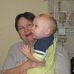 Profile Picture of Polly Schultz (@polly.schultz.5) on Facebook
