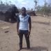 Profile Picture of George Katana (@george.katana.5855) on Facebook