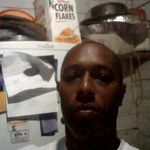 Profile Picture of Anthony S. Ghirawoo (@anthonys.ghirawoo) on Instagram