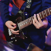 Profile Picture of Mark Kenneth Torreon Pardillo (@markkennethtorreonpardillo7751) on Youtube