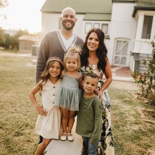 Profile Picture of Geoffrey Whitaker (@geoffreywade) on Instagram