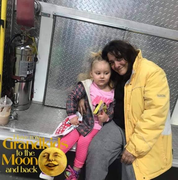 Profile Picture of Chrissyrusty Tichinel (@chrissyrustyt) on Poshmark