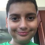 Profile Picture of Danielcaracoza (@dacaracoza) on Instagram