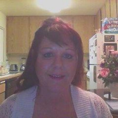 Profile Picture of Shawn (@ShawnBellows7) on Twitter