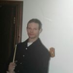 Profile Picture of Henry Harrell (@harrell_henry) on Instagram