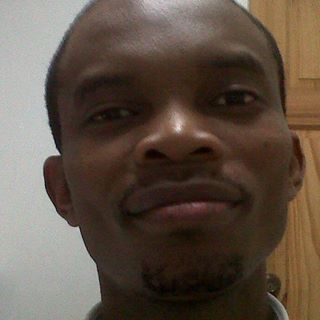 Profile Picture of Leo Haynes (@leo.haynes.73) on Facebook