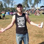 Profile Picture of Corey Klimek (@thatguyklimek) on Instagram