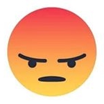 Profile Picture of Jakub Skowron (@jacob_skov04) on Instagram